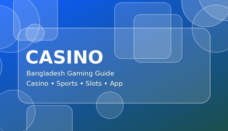 777bd live casino