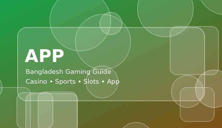 77bd com app download