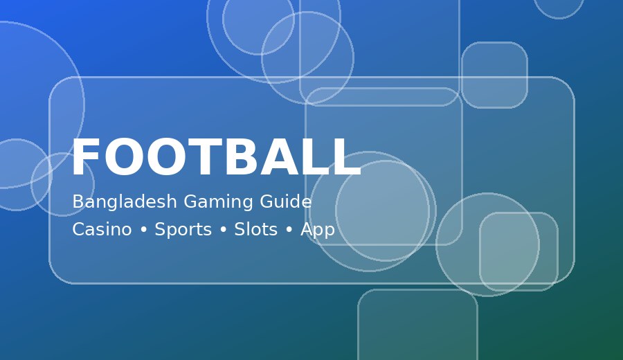 6l777 bet sign up